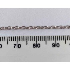 Chain Nickel